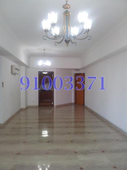 Signature Park (D21), Condominium #102393572